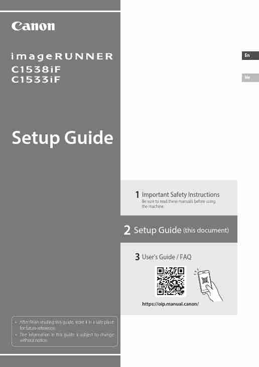 CANON IMAGERUNNER C1533IF-page_pdf